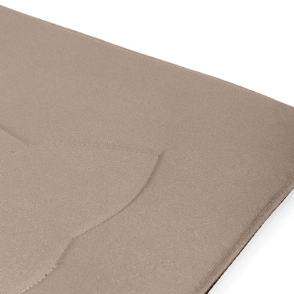 Cama Rede para Gatos - Cappuccino