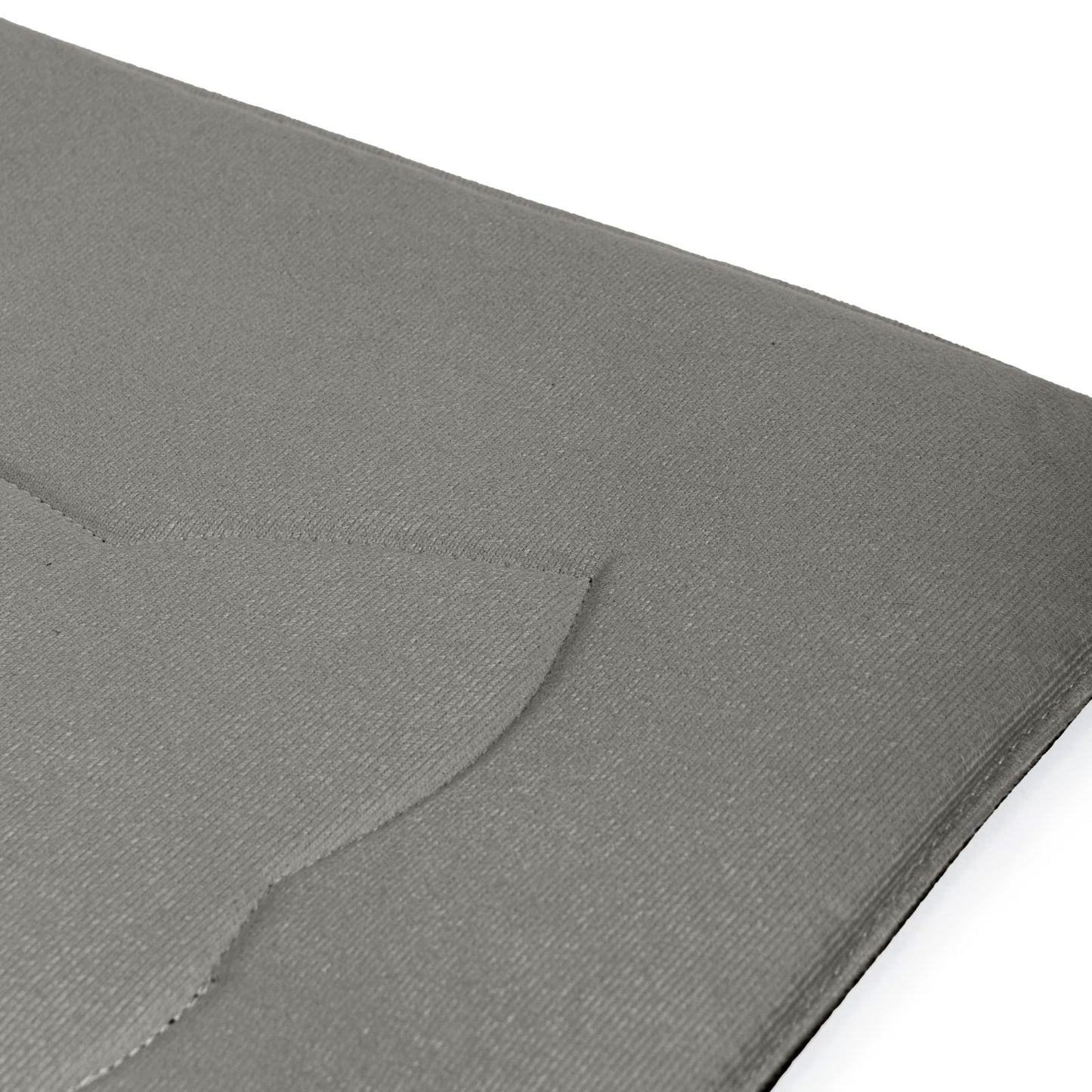 Cama Rede para Gatos - Cinza Grafite