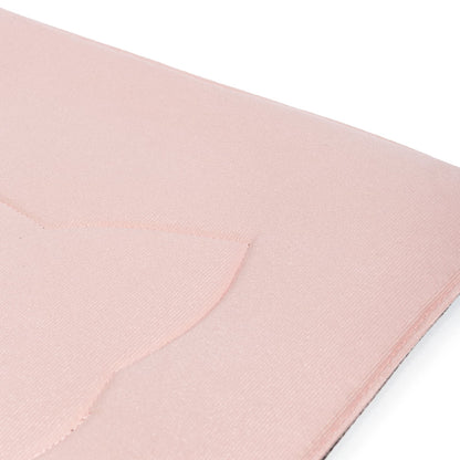 Cama Rede para Gatos - Rosa