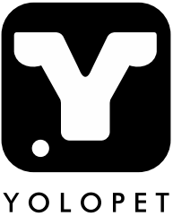 YOLOPET | Rethinking pet solutions