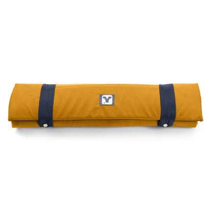 Colchonete para cachorros - Gold