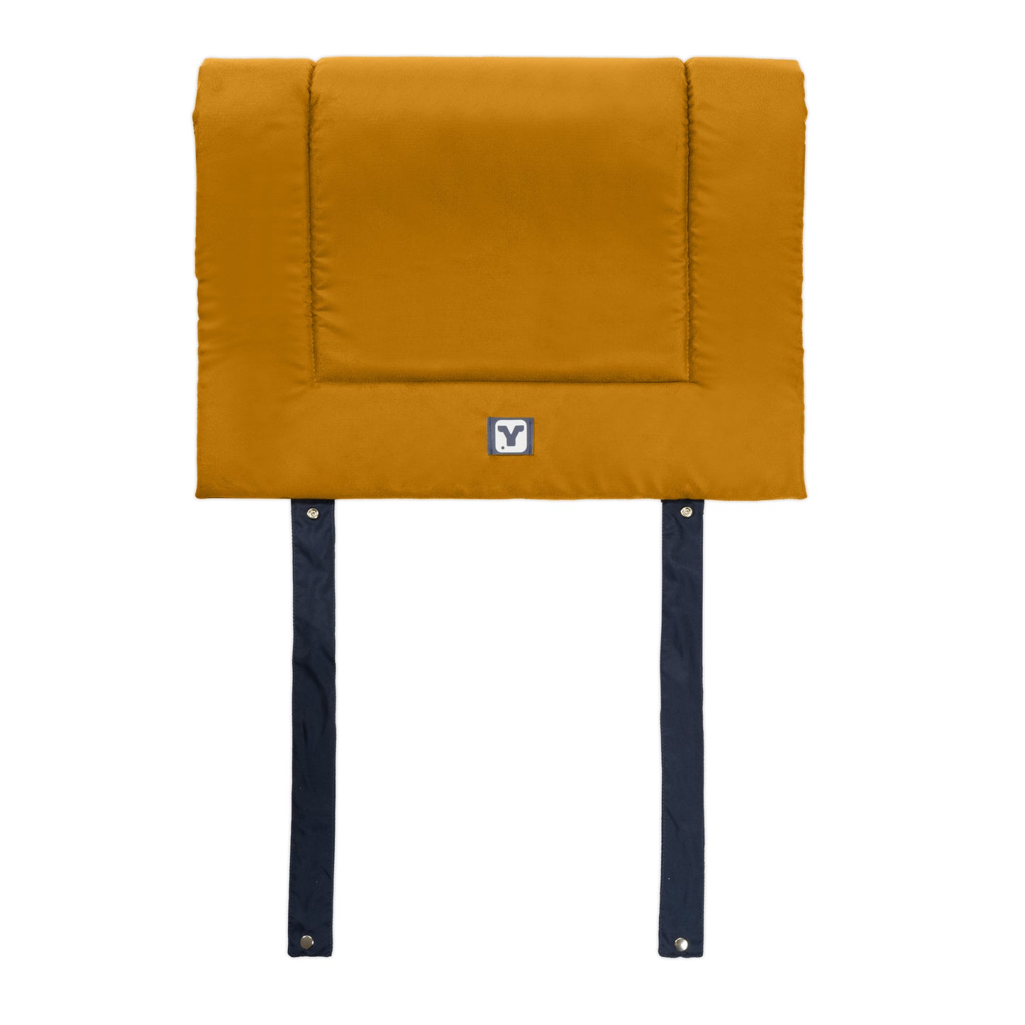 Colchonete para cachorros - Gold