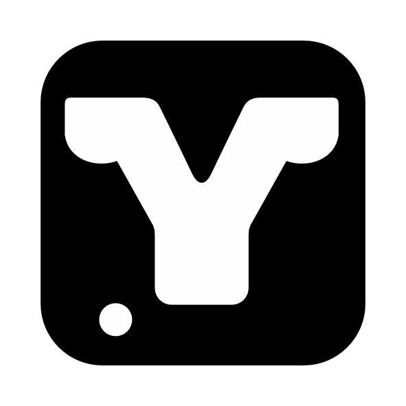 YOLOPET | Criando Momentos