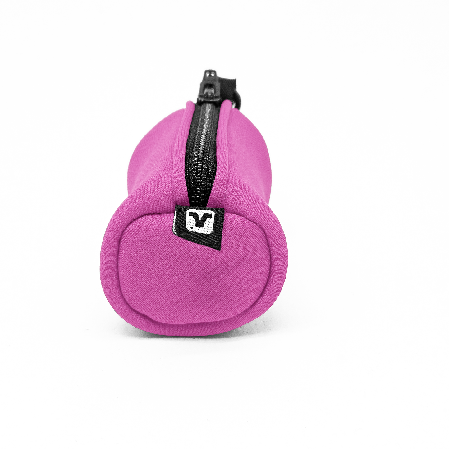 Porta-Saquinhos Higiênicos Rosa
